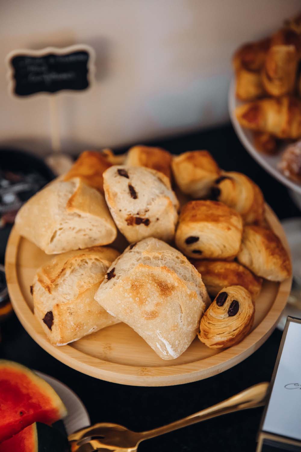 Château de Maraval - Hôtel de charme - photo 2