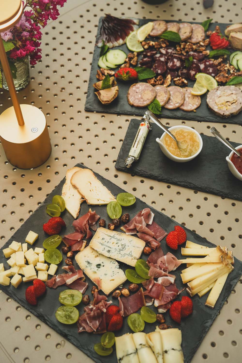 Château de Maraval - Hôtel de charme, Cénac-et-Saint-Julien - photo 43