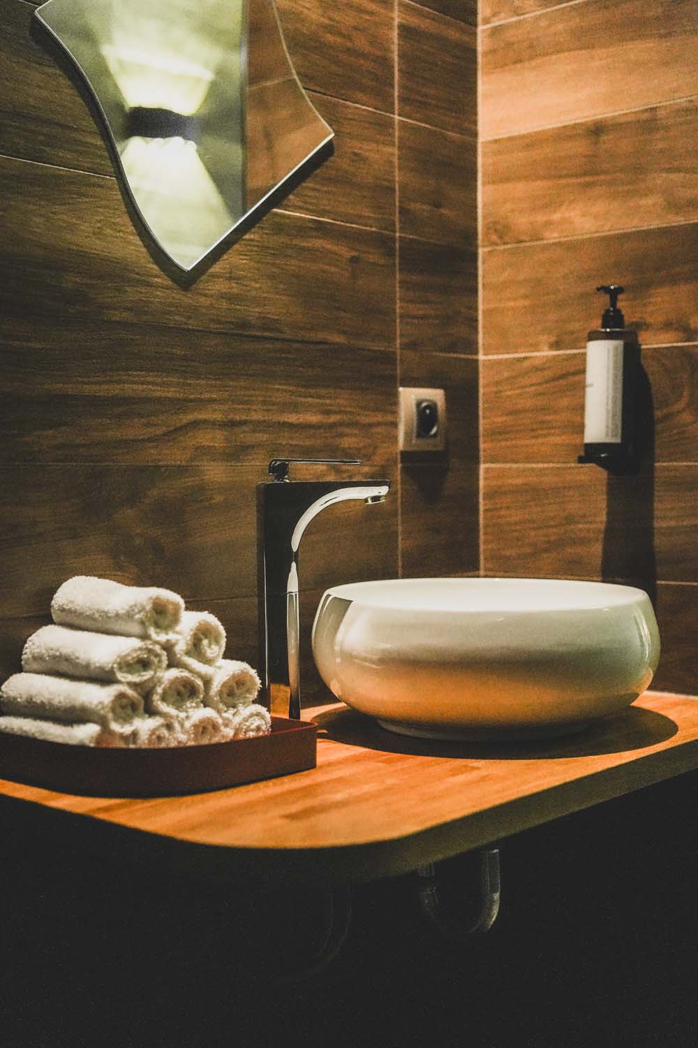 Château de Maraval - Hôtel de charme, Cénac-et-Saint-Julien - photo 23