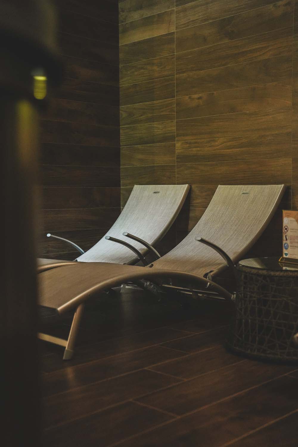 Château de Maraval - Hôtel de charme, Cénac-et-Saint-Julien - photo 6