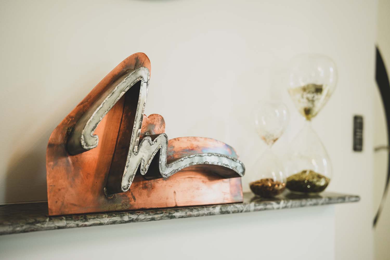 Château de Maraval - Hôtel de charme, Cénac-et-Saint-Julien - photo 38