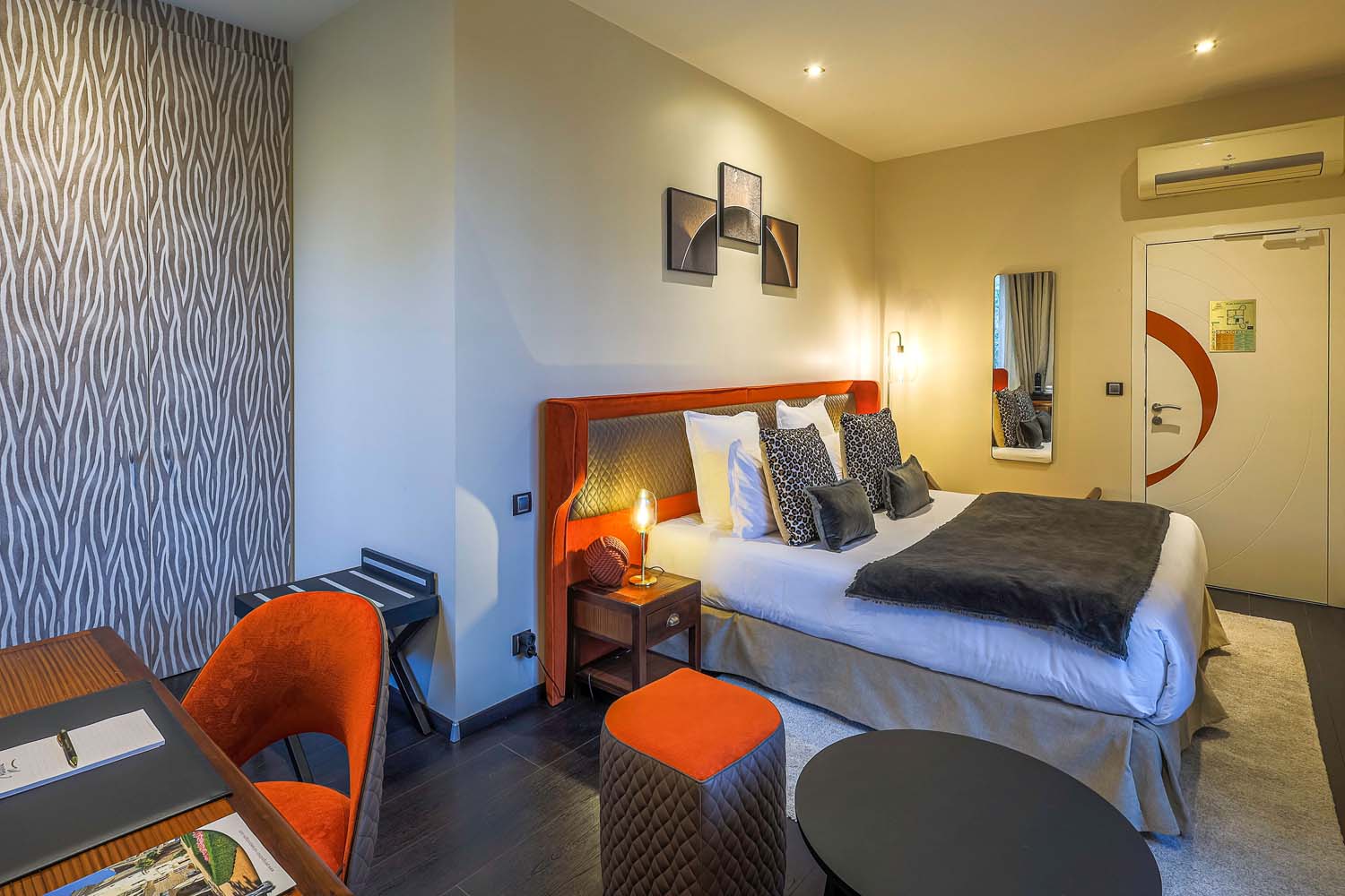 Château de Maraval - Hôtel de charme, Cénac-et-Saint-Julien - photo 35