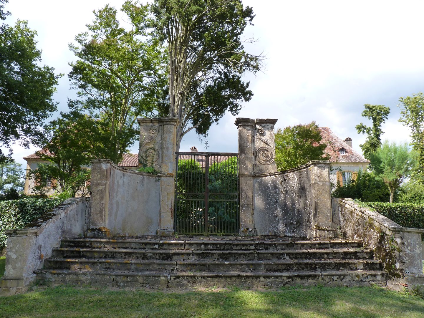 Eglise Saint-Jean-Baptiste
