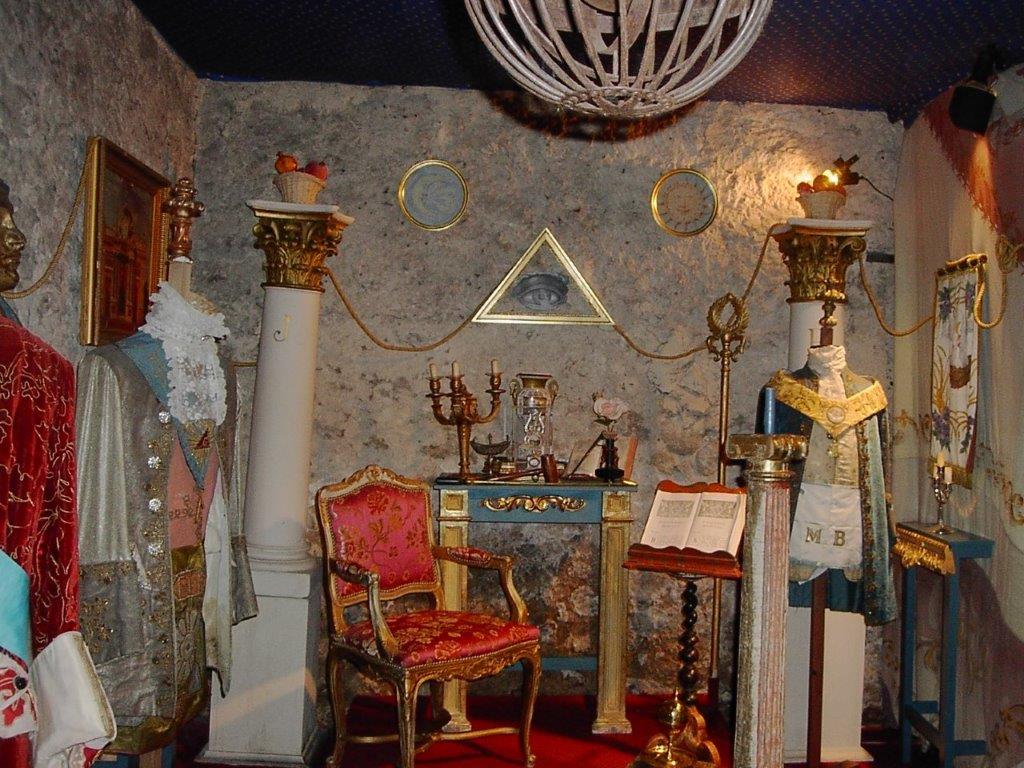 Château de Mongenan, Portets - photo 2