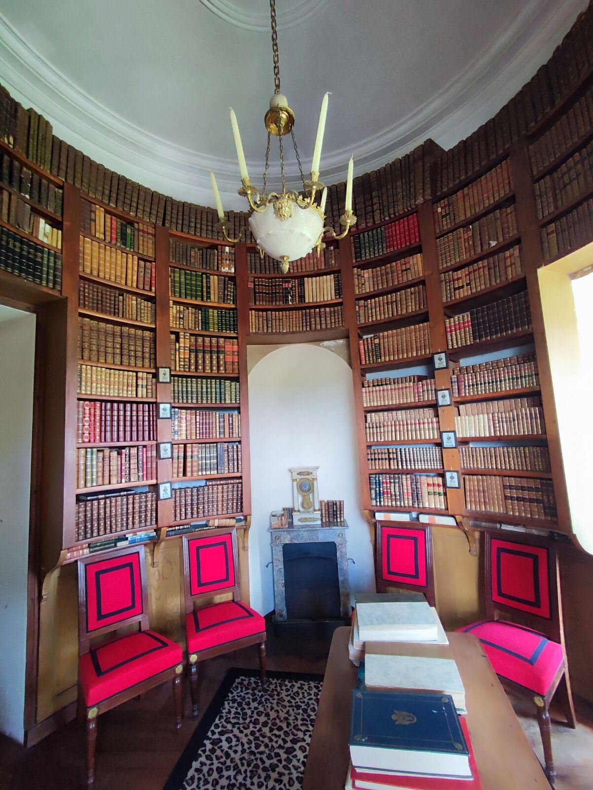 Château de Montréal, Issac - photo 10