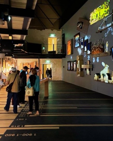 Château de Monts sur Guesnes, Monts-sur-Guesnes - photo 7