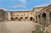 Château de Poudenas, Poudenas - photo 12