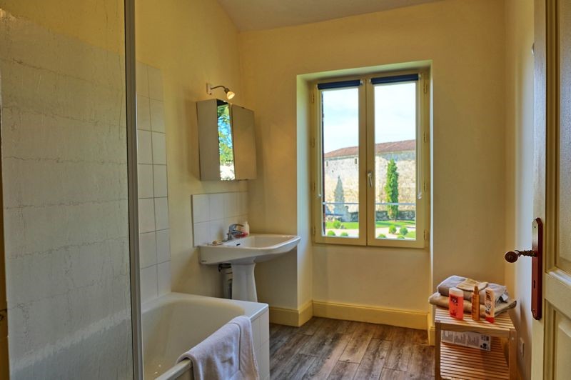 La Maison d'Olive, Poudenas - photo 6