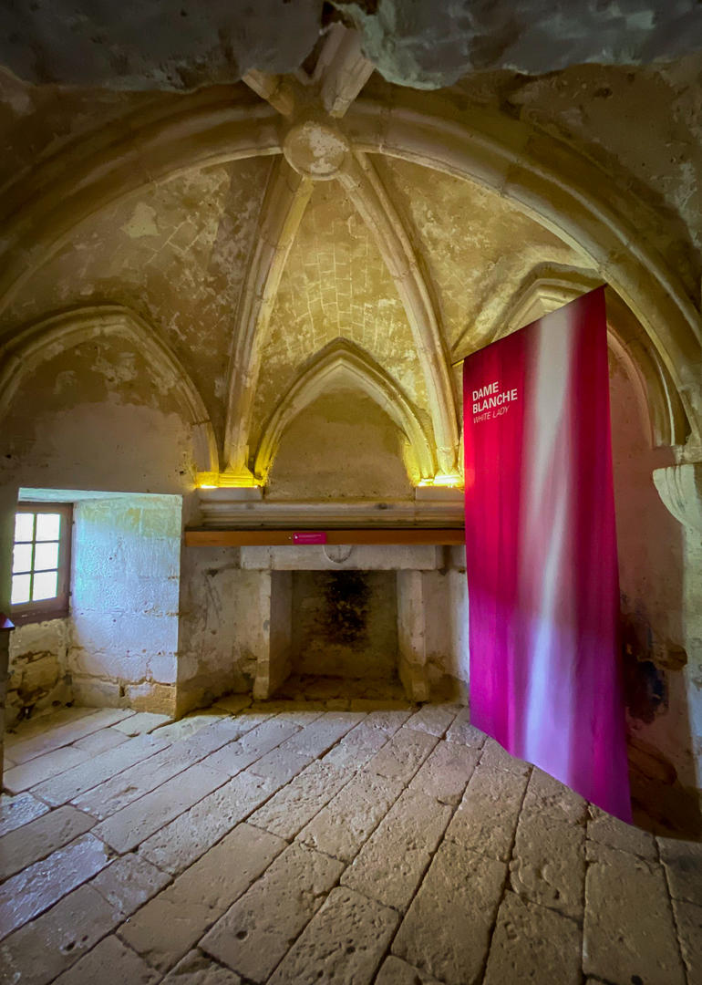 Château de Puymartin, Marquay - photo 7