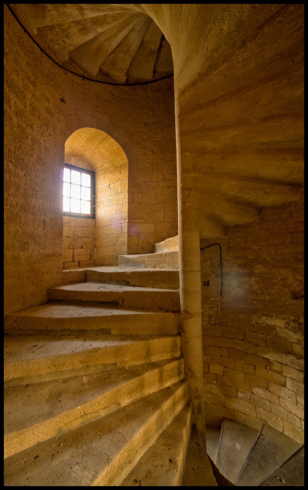 Château de Salignac, Salignac-Eyvigues - photo 21