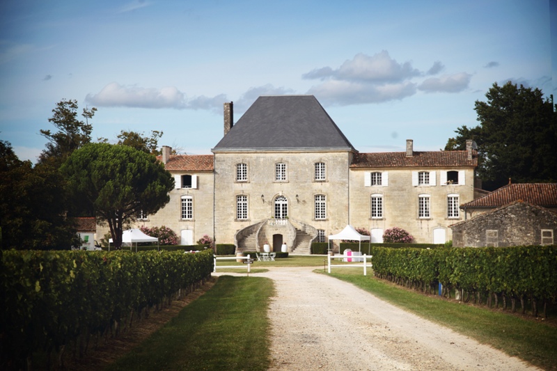 Château des Arras, Saint-Gervais - photo 2