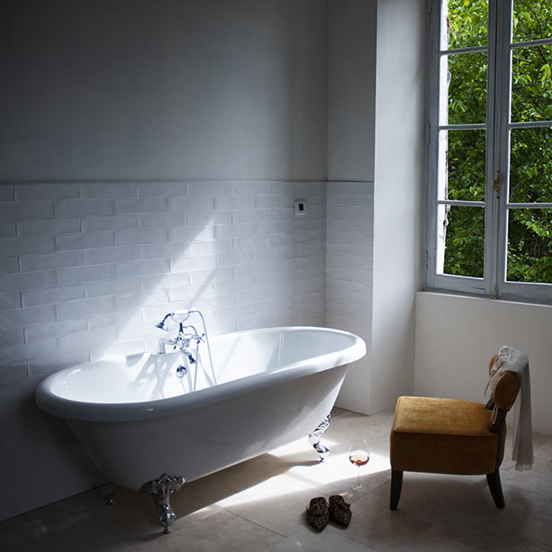 Château des Chauvaux