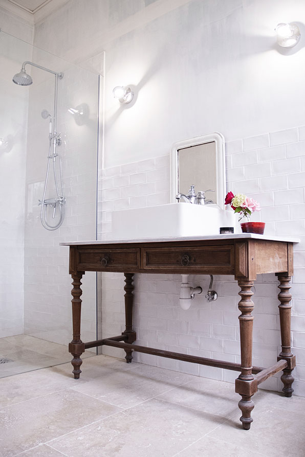 Château des Chauvaux - photo 4