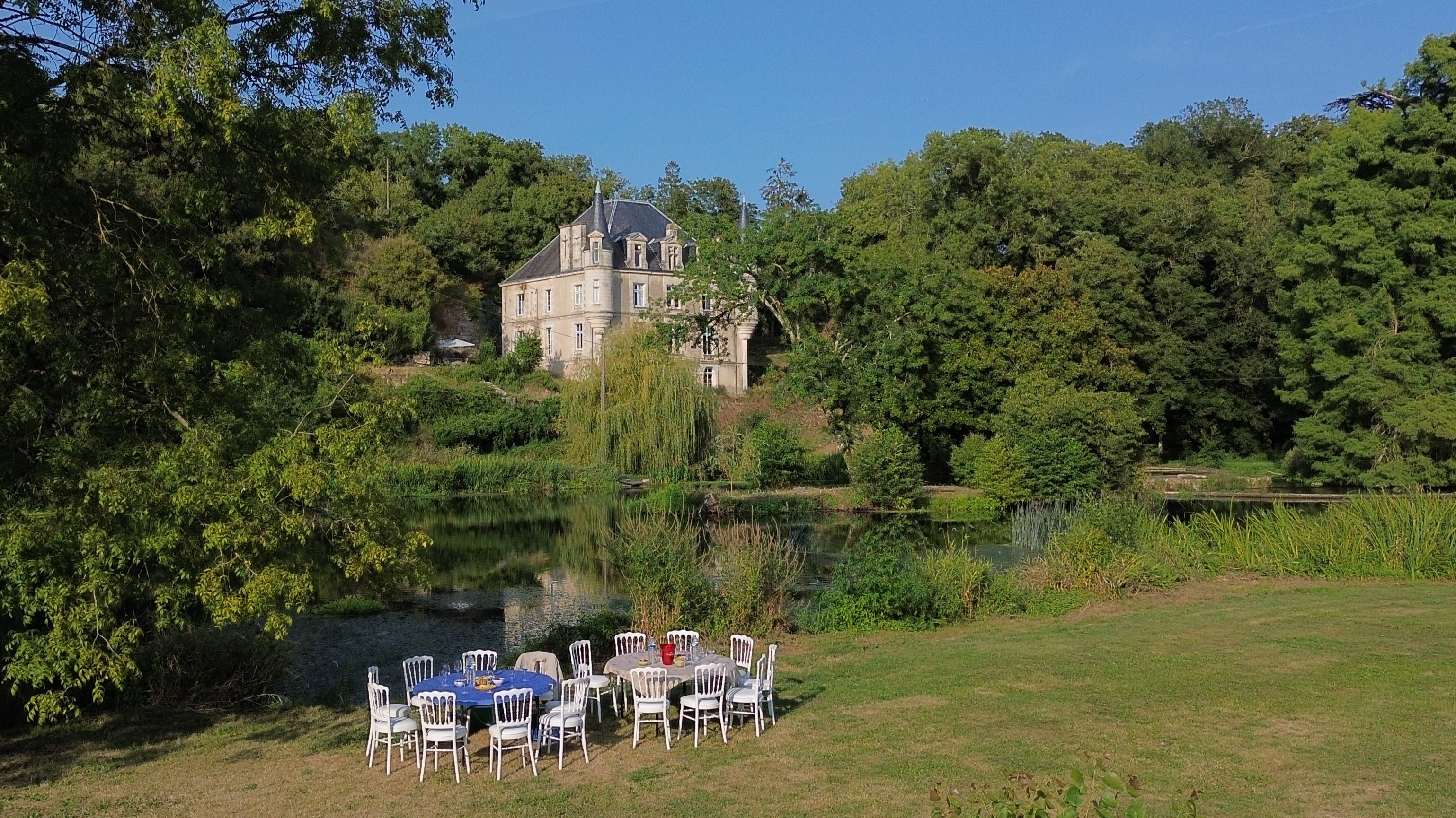 Vues & Vins - photo 4