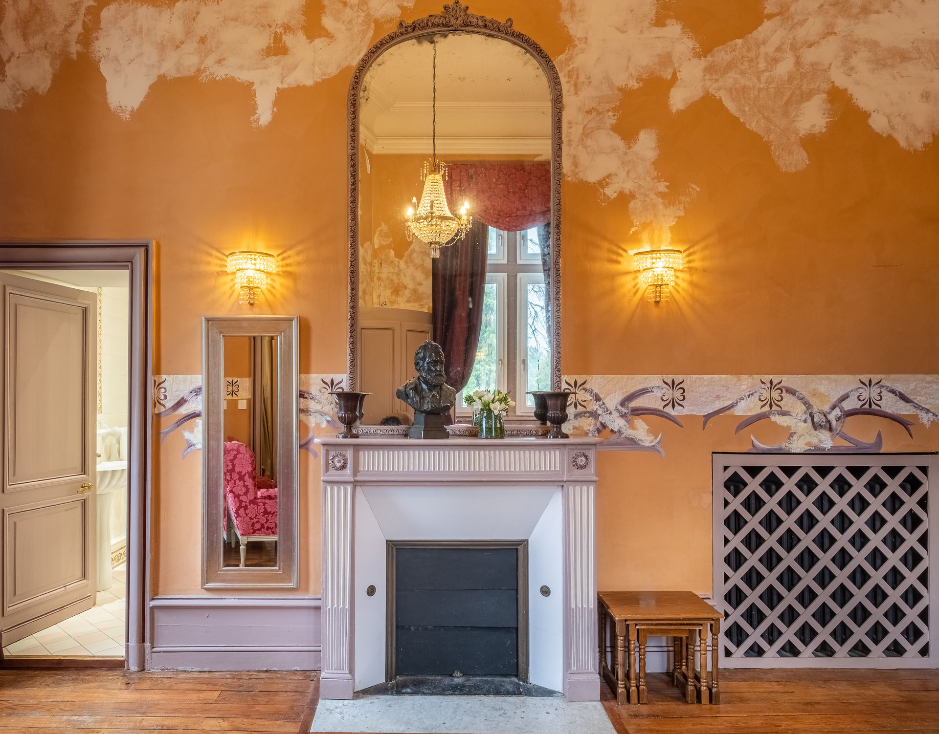 Le Château des Reynats, Chancelade - photo 42