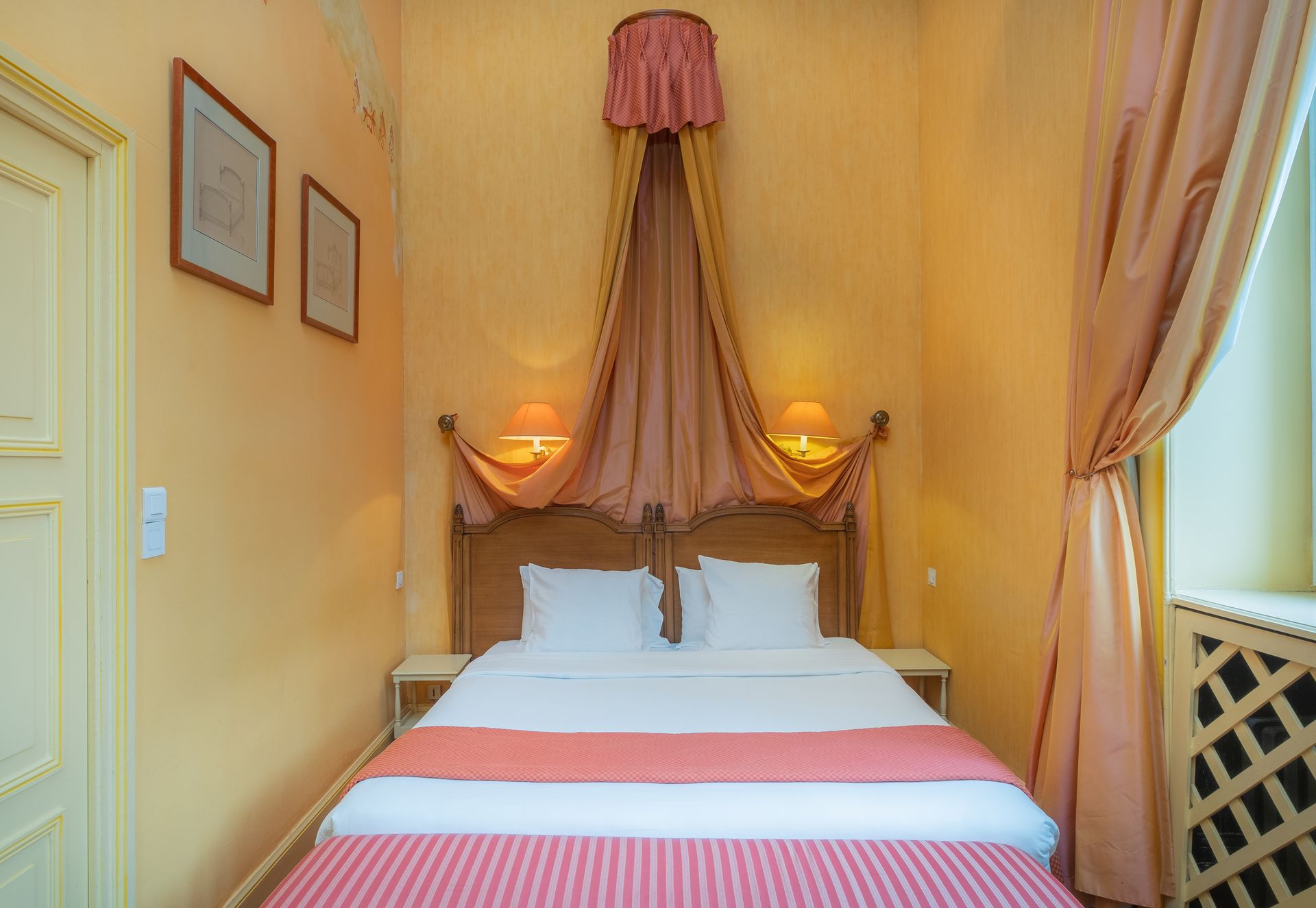 Le Château des Reynats, Chancelade - photo 16