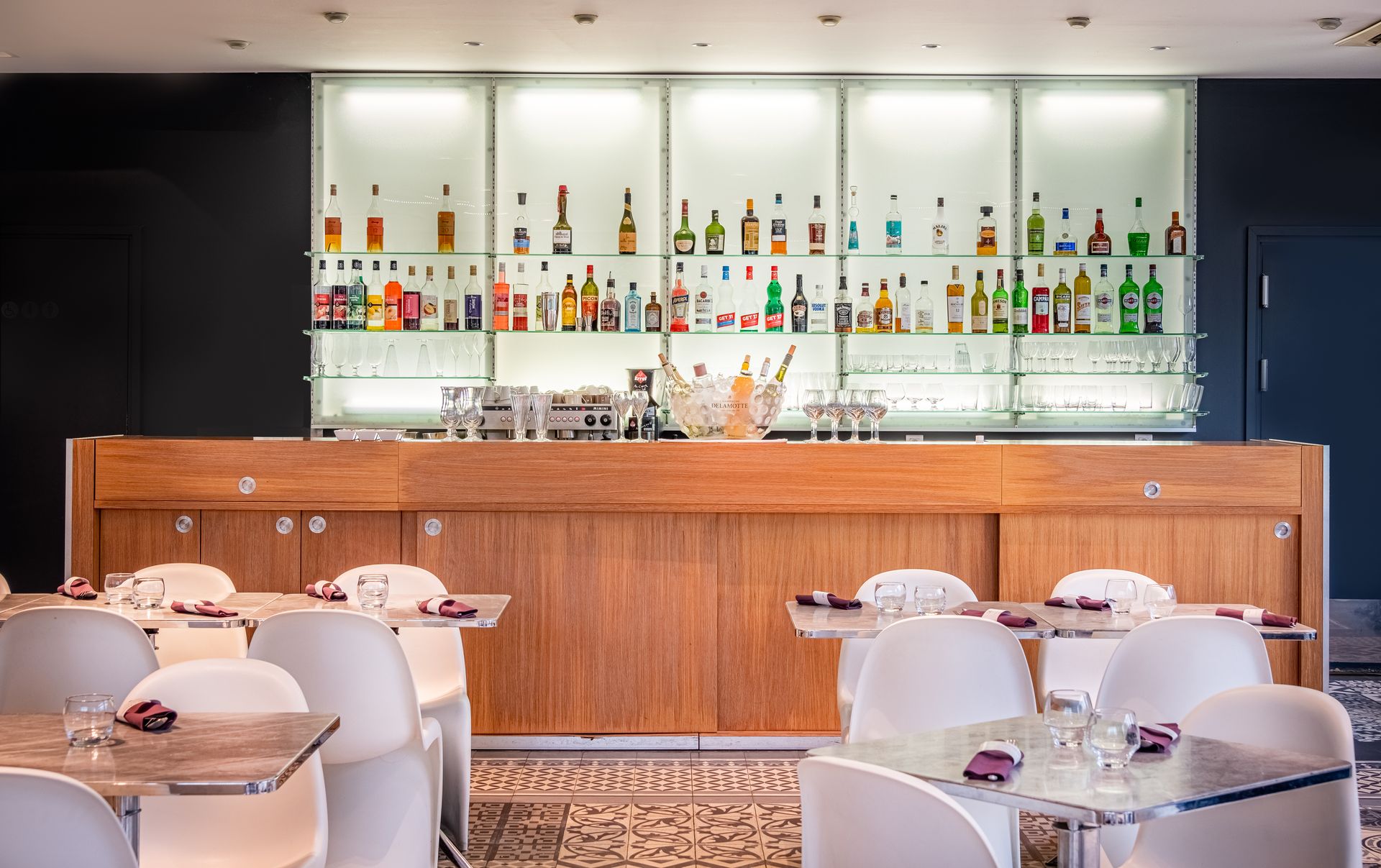 Le Château des Reynats, Chancelade - photo 40