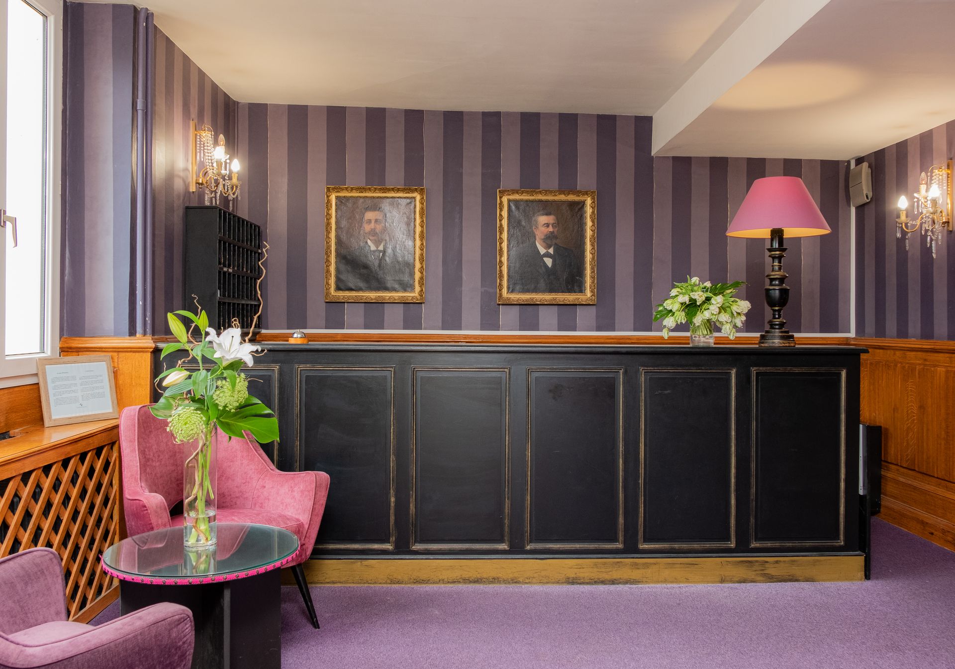 Le Château des Reynats, Chancelade - photo 33