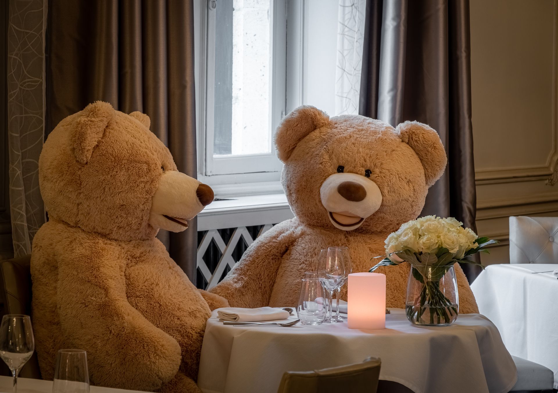 Le Château des Reynats, Chancelade - photo 50