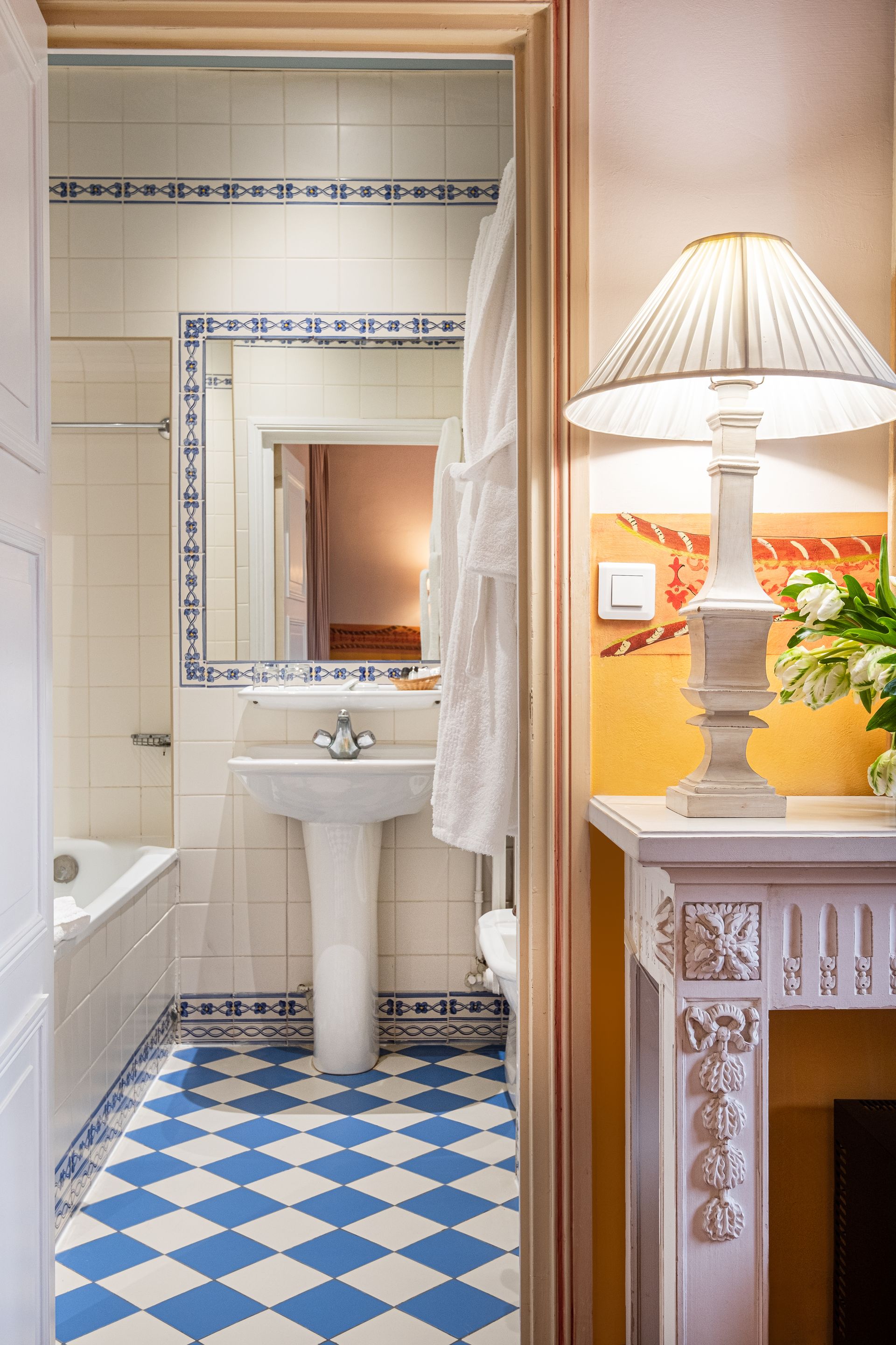 Le Château des Reynats, Chancelade - photo 7