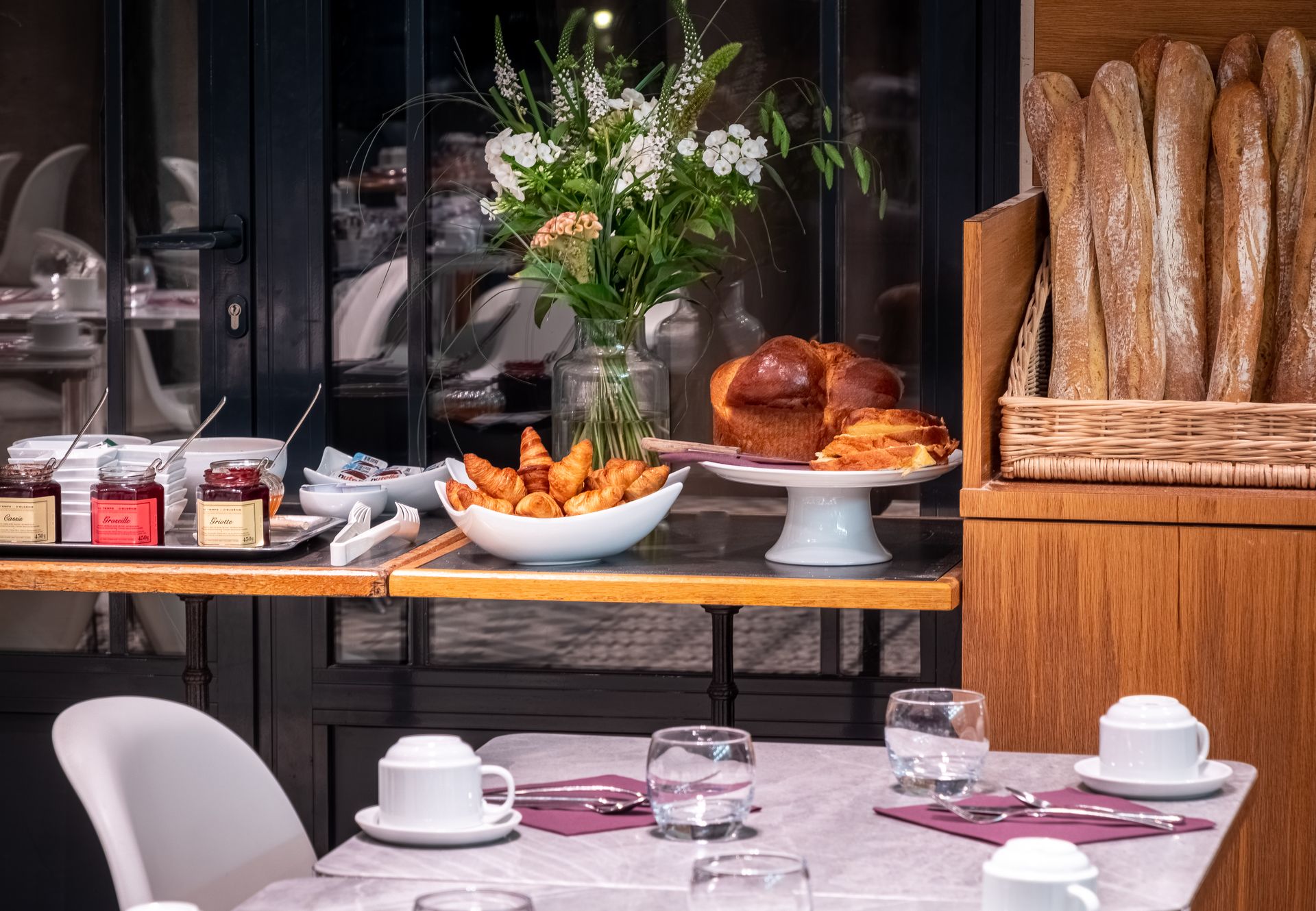 Le Château des Reynats, Chancelade - photo 36