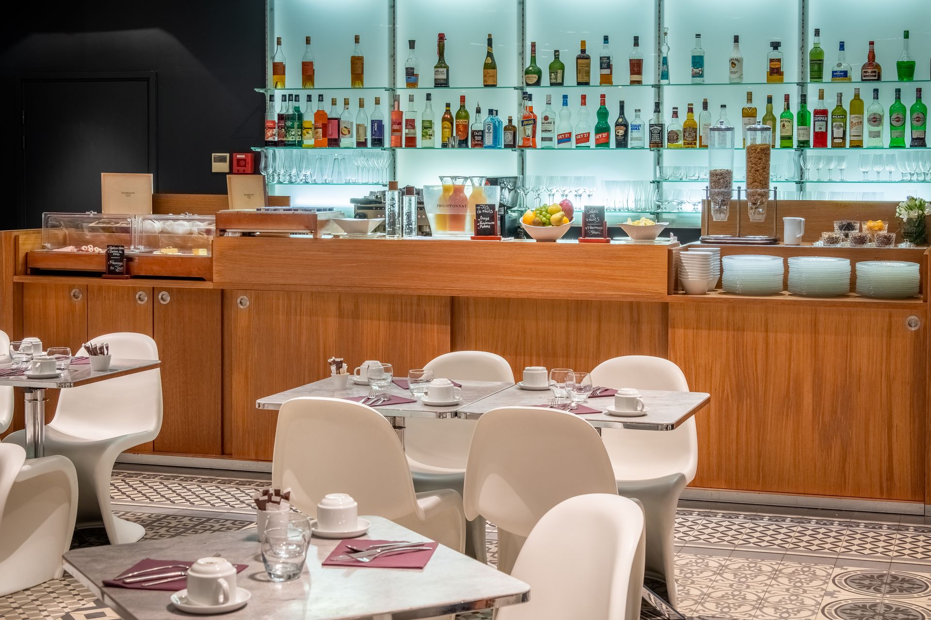 Le Château des Reynats, Chancelade - photo 34