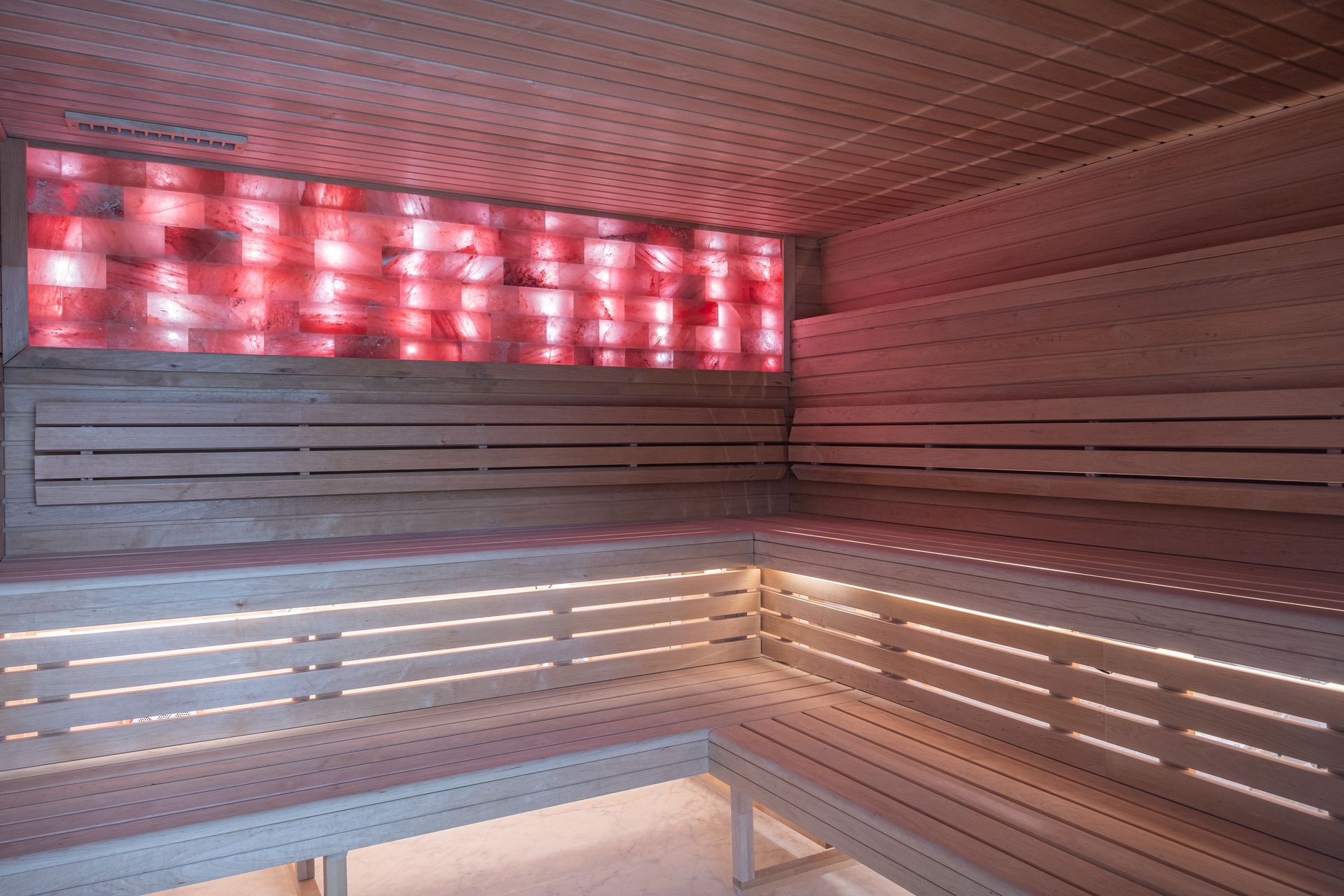 Le Château des Reynats, Chancelade - photo 47