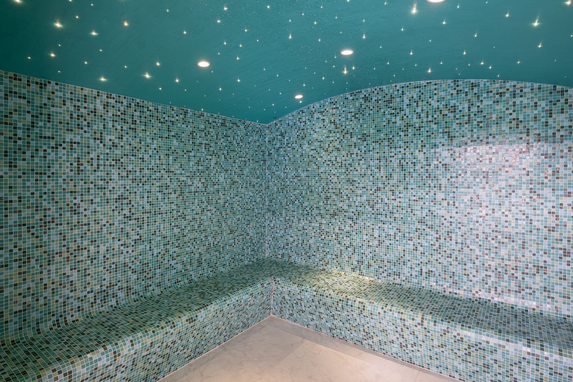 Le Château des Reynats, Chancelade - photo 39