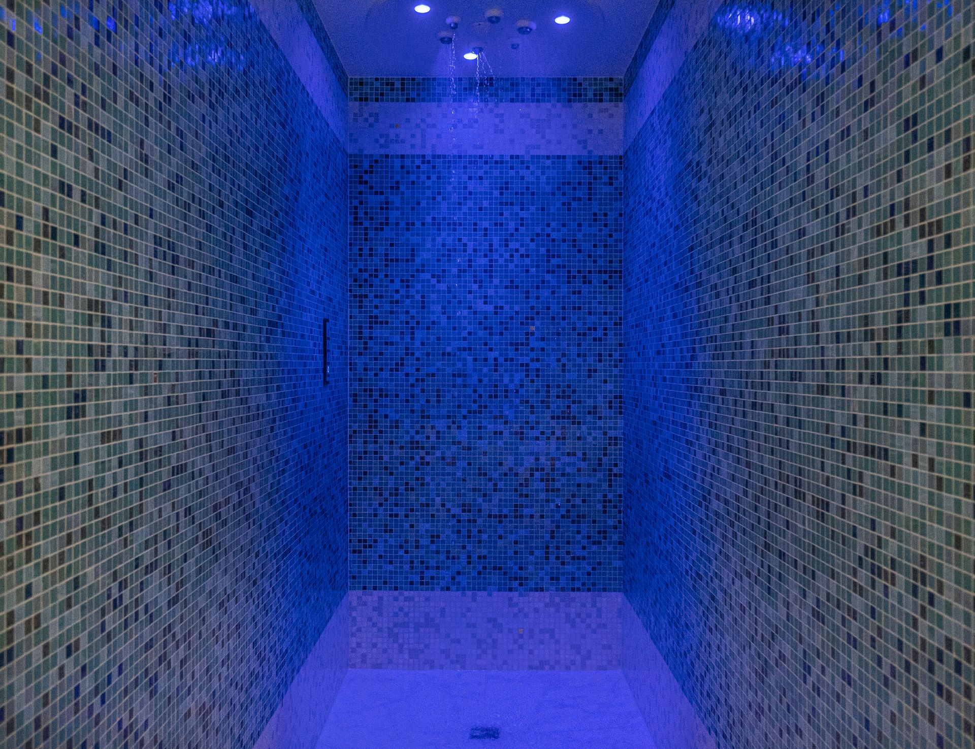 Le Château des Reynats, Chancelade - photo 10