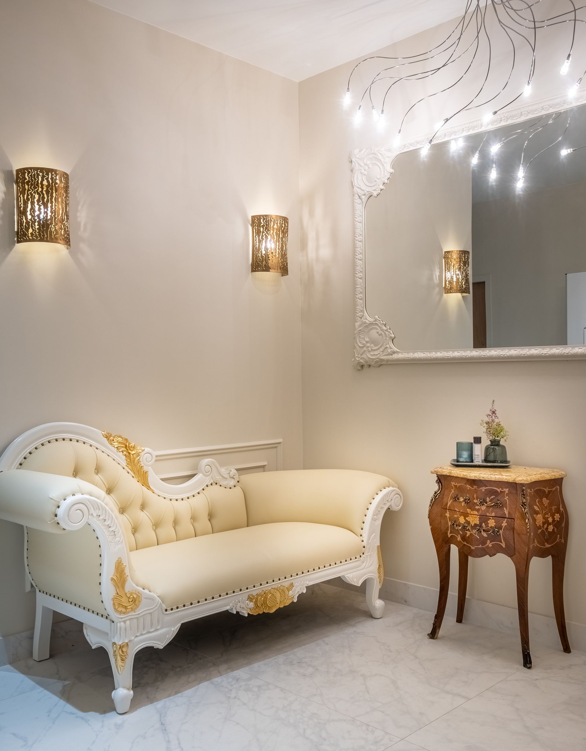 Le Château des Reynats, Chancelade - photo 38