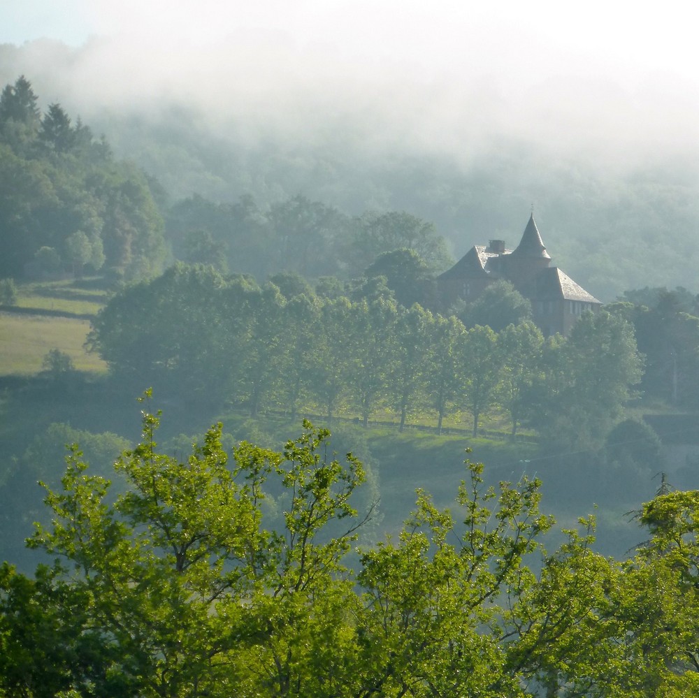 Château de Marsac, Meyssac - photo 63