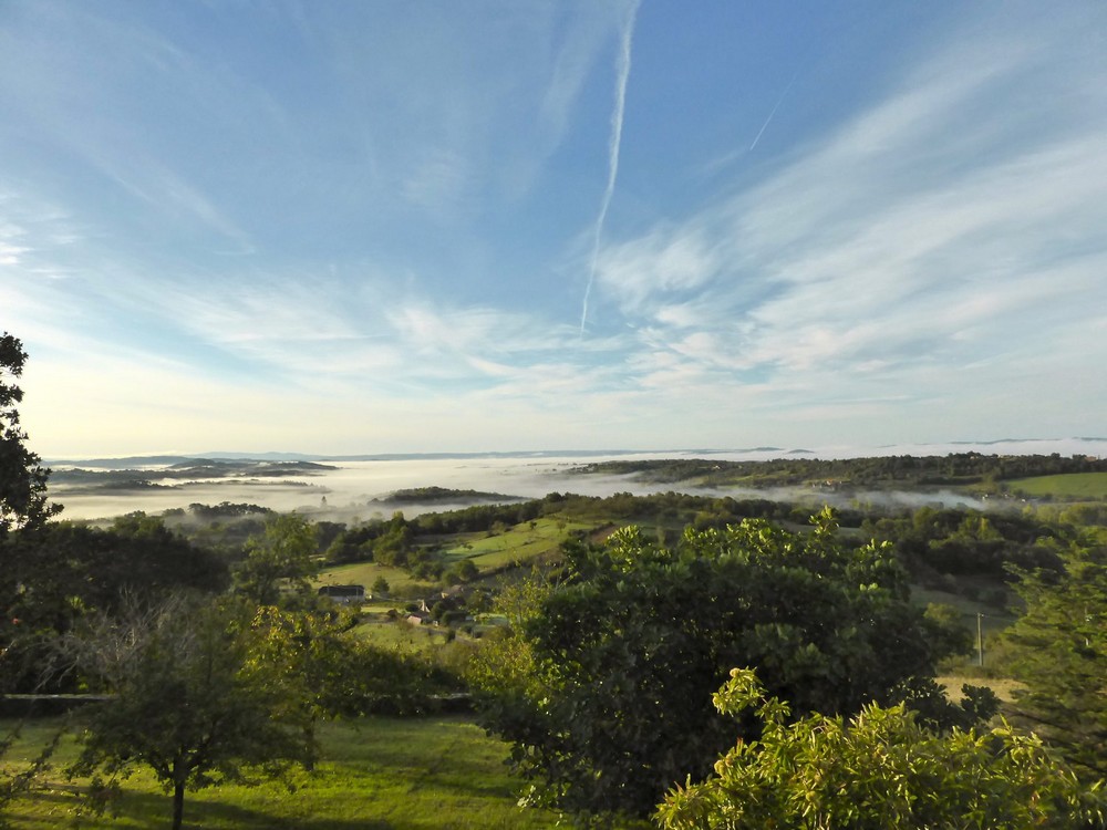 Château de Marsac, Meyssac - photo 45