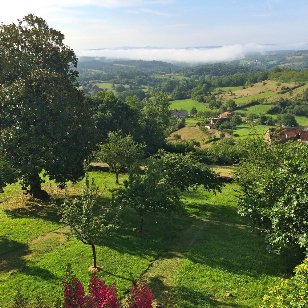 Château de Marsac, Meyssac - photo 40