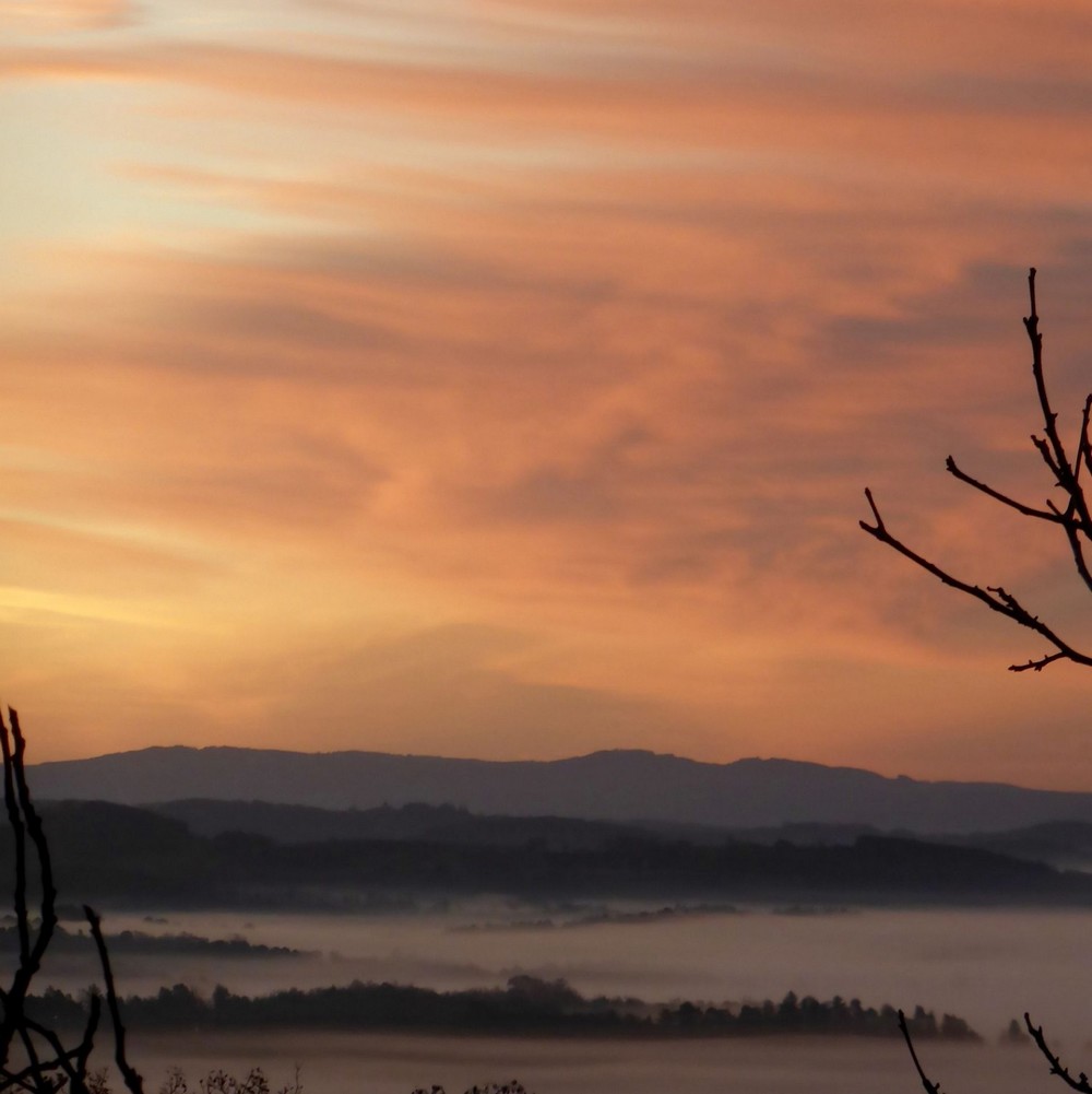 Château de Marsac, Meyssac - photo 24