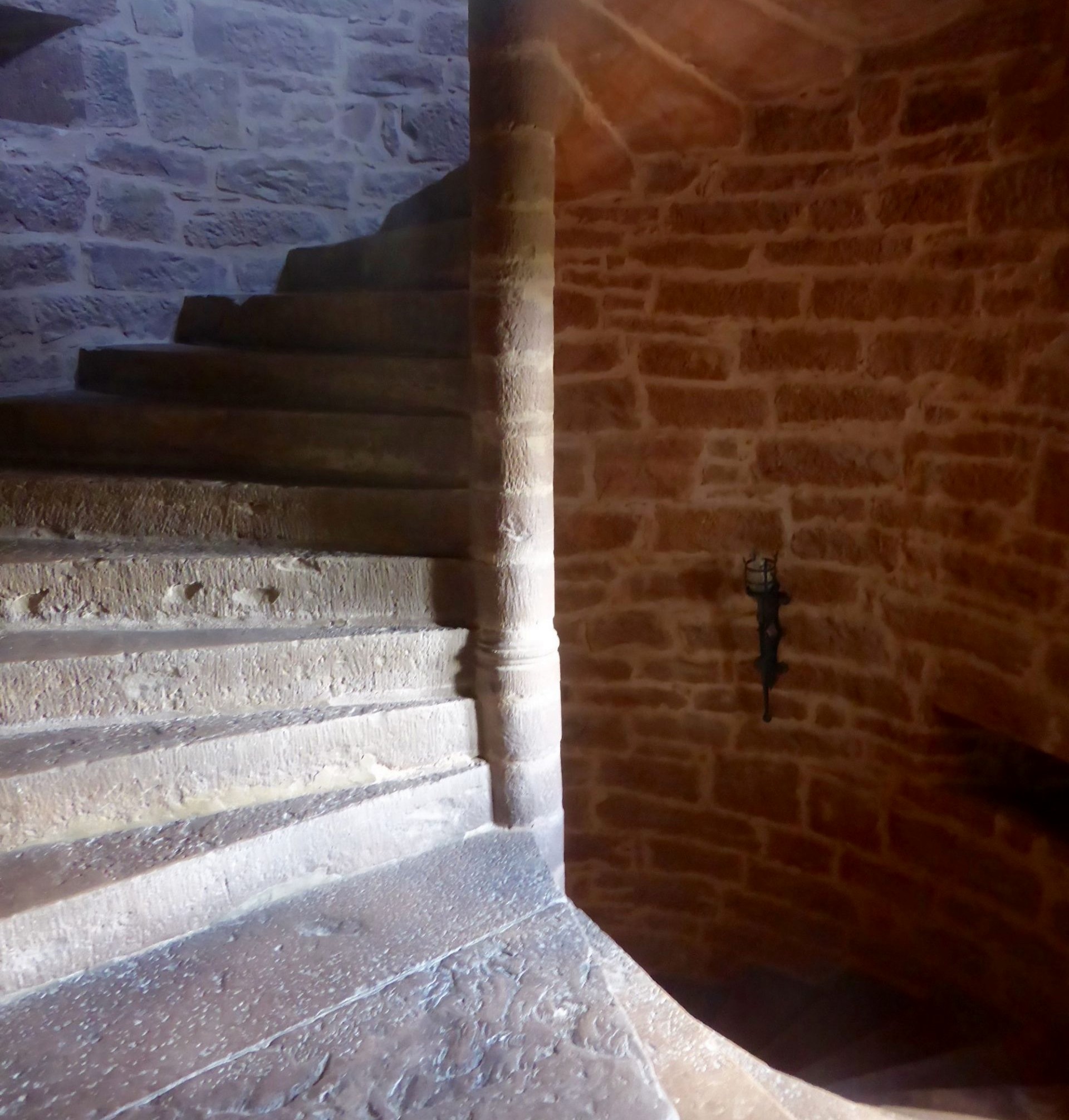 Château de Marsac, Meyssac - photo 34