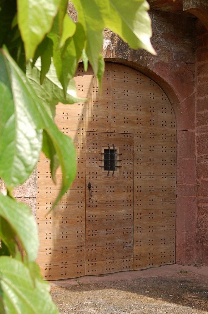 Château de Marsac, Meyssac - photo 62