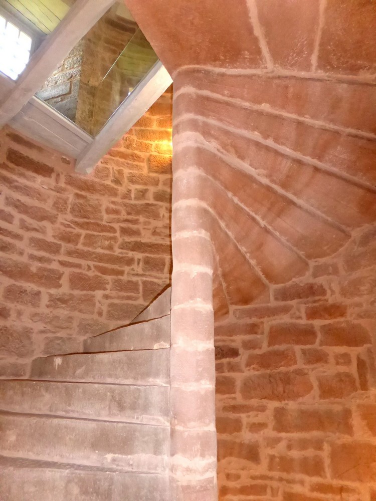 Château de Marsac, Meyssac - photo 14