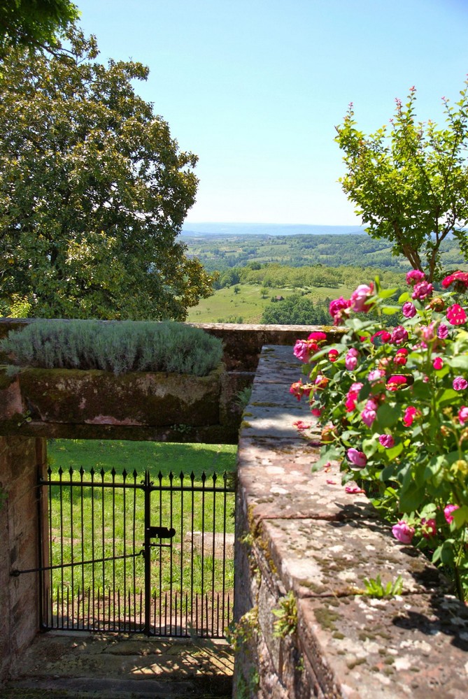 Château de Marsac, Meyssac - photo 29