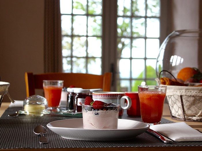 Château de Marsac, Meyssac - photo 64