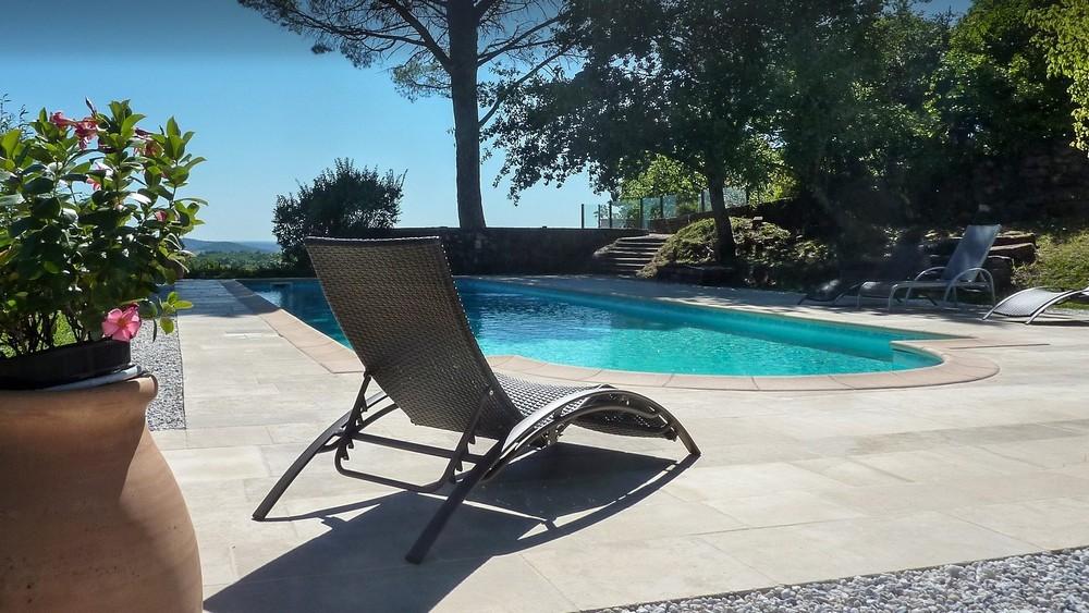 Château de Marsac, Meyssac - photo 10