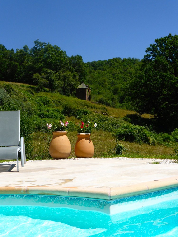 Château de Marsac, Meyssac - photo 47