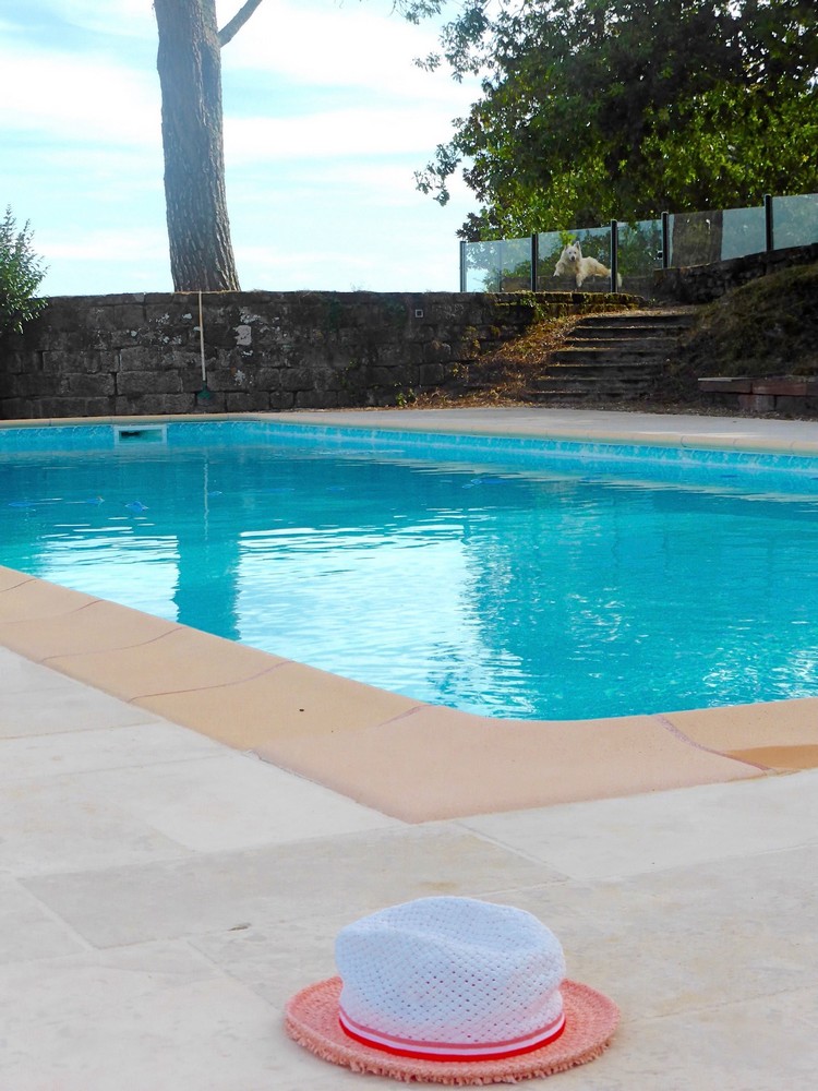 Château de Marsac, Meyssac - photo 56