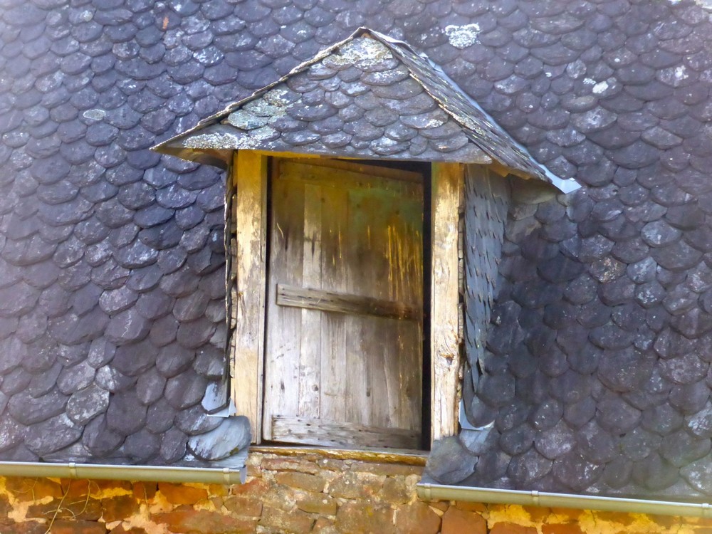 Château de Marsac, Meyssac - photo 17