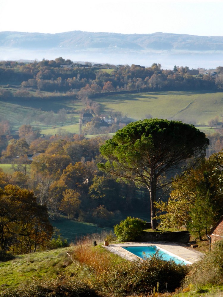 Château de Marsac, Meyssac - photo 55