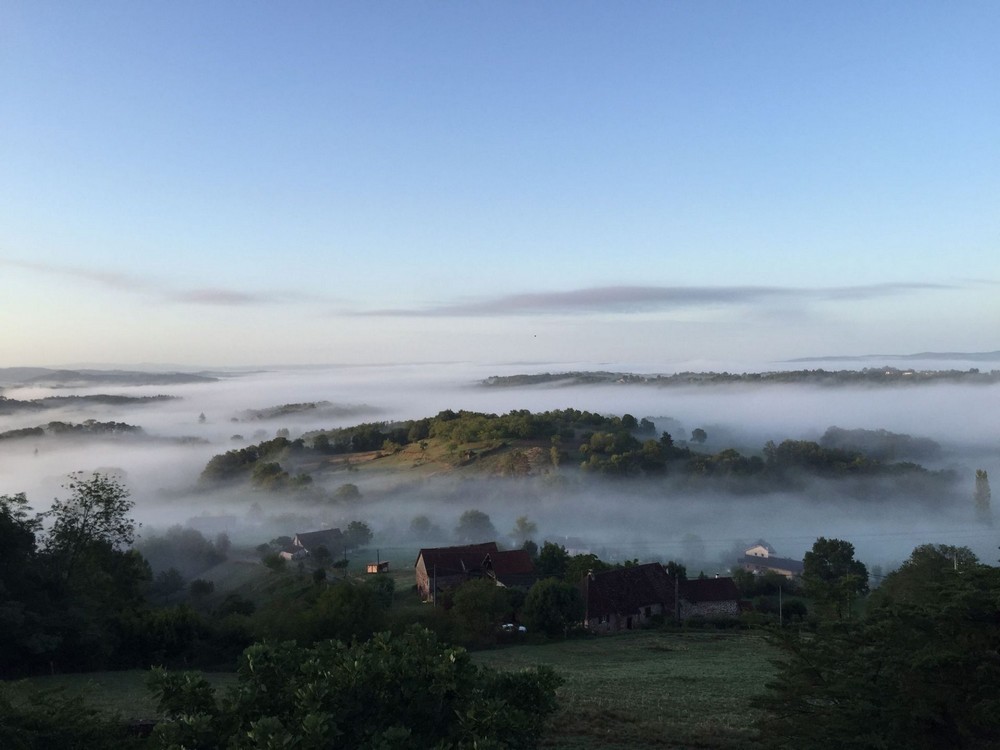 Château de Marsac, Meyssac - photo 7