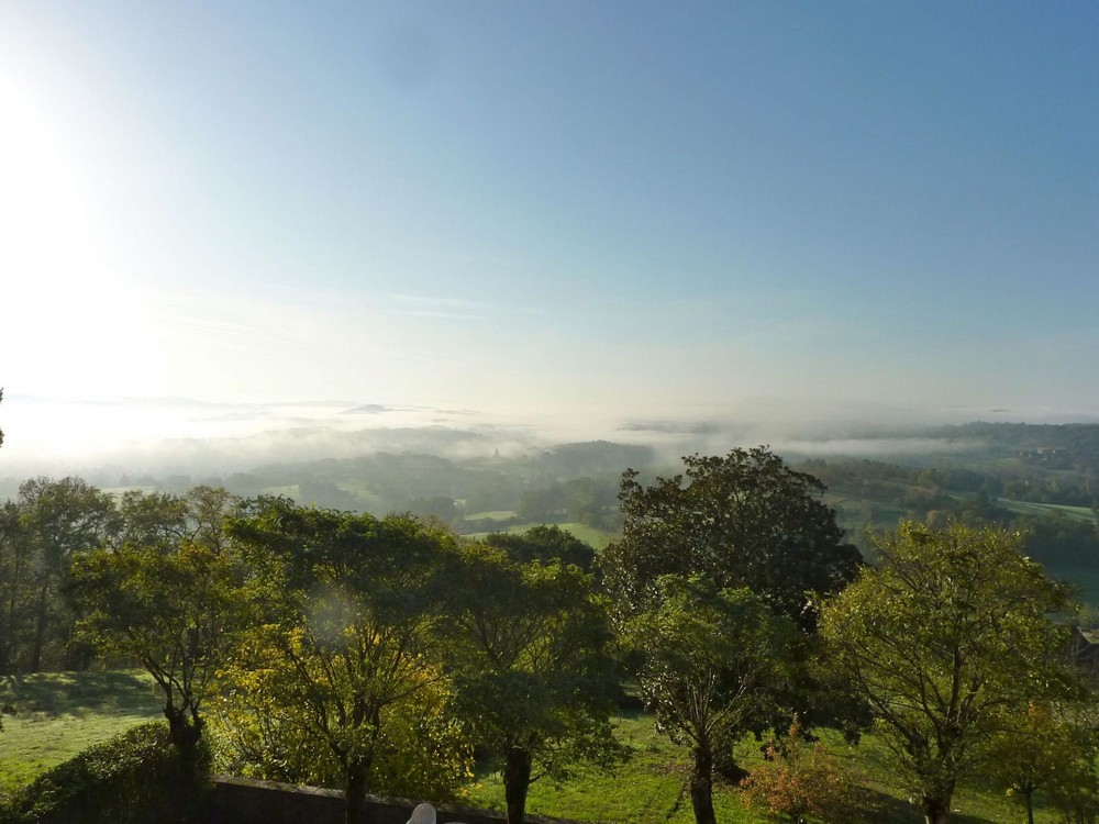 Château de Marsac, Meyssac - photo 61