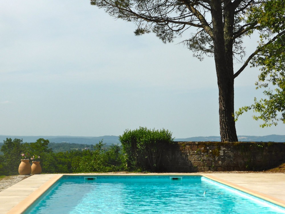 Château de Marsac, Meyssac - photo 11