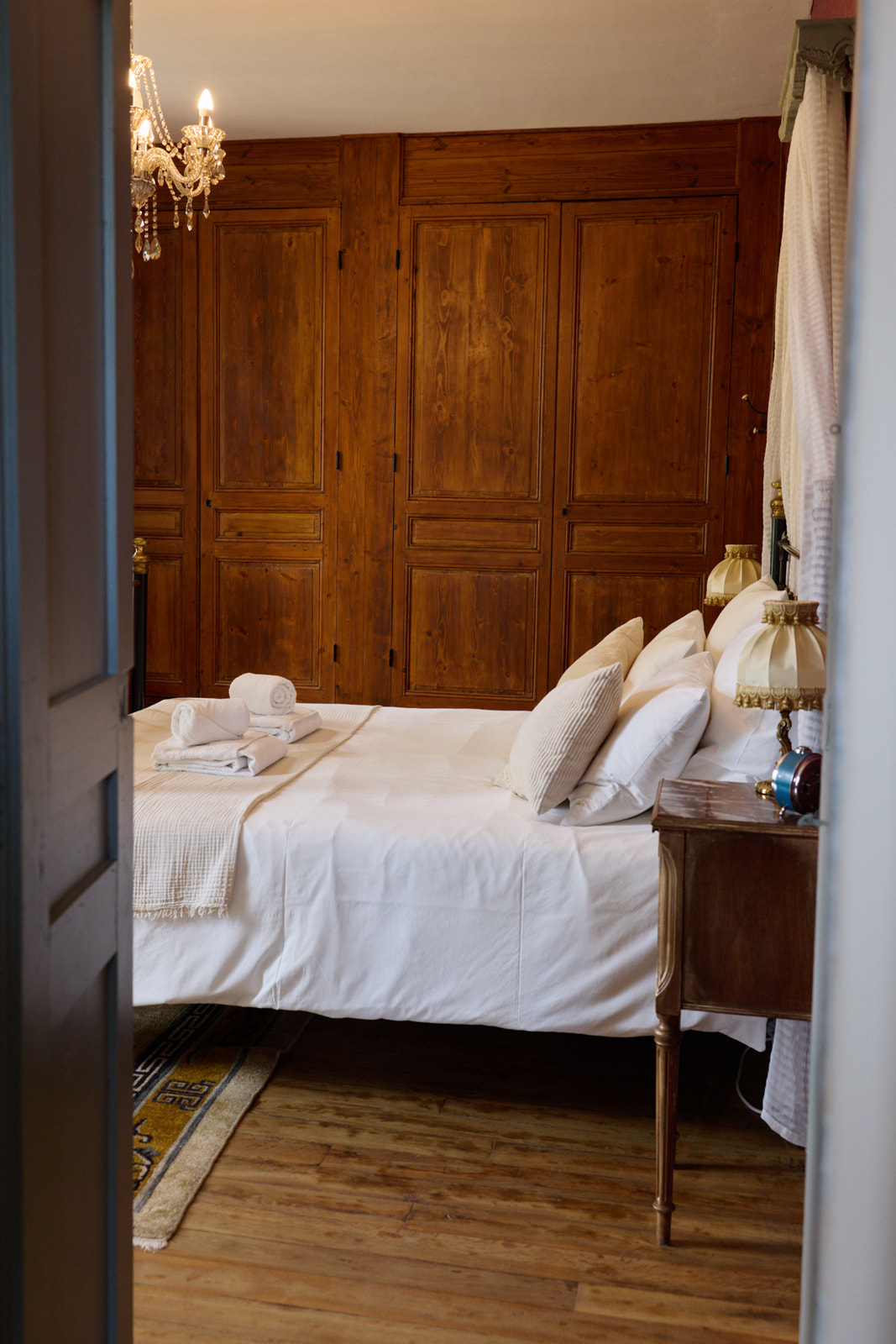 Chateau Gioux, Saint-Pierre-Bellevue - photo 27
