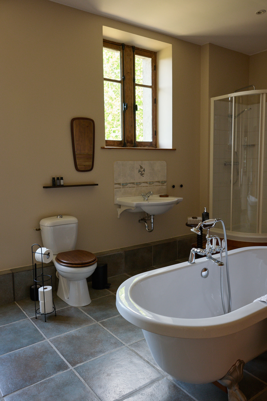 Chateau Gioux, Saint-Pierre-Bellevue - photo 32