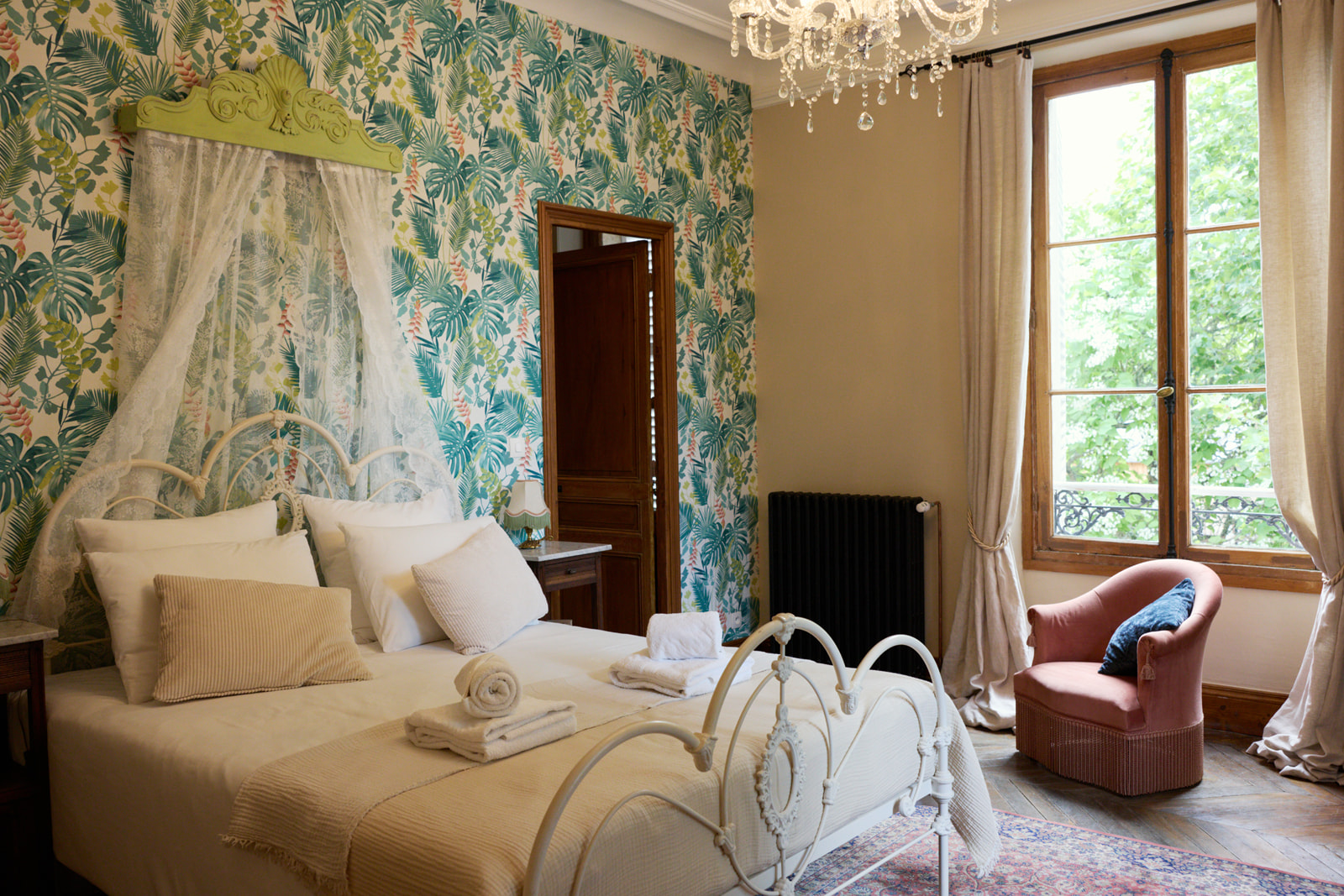 Chateau Gioux, Saint-Pierre-Bellevue - photo 23